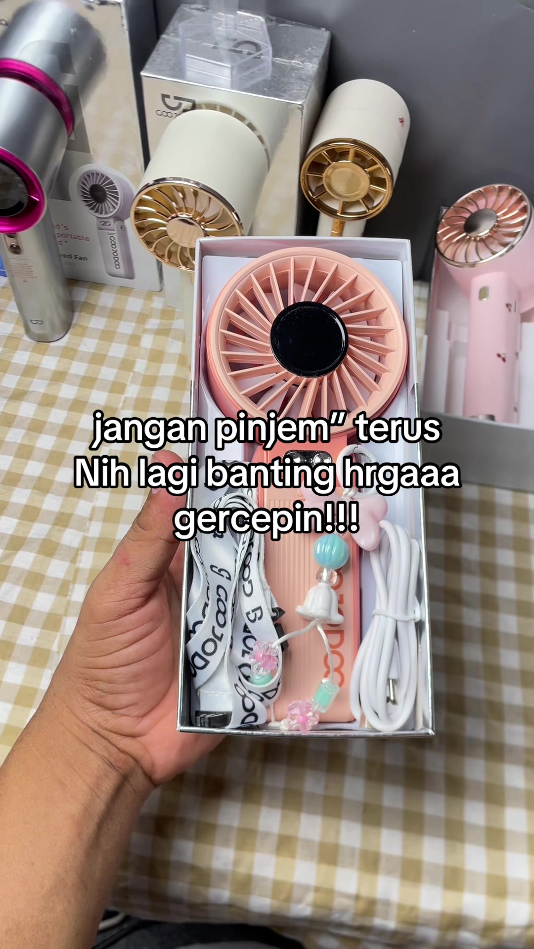 @Nwreen