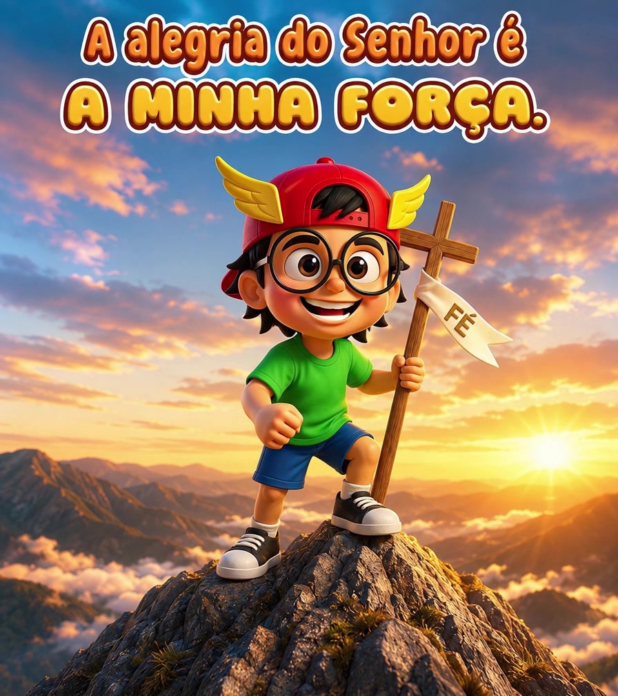 @felizitooficial