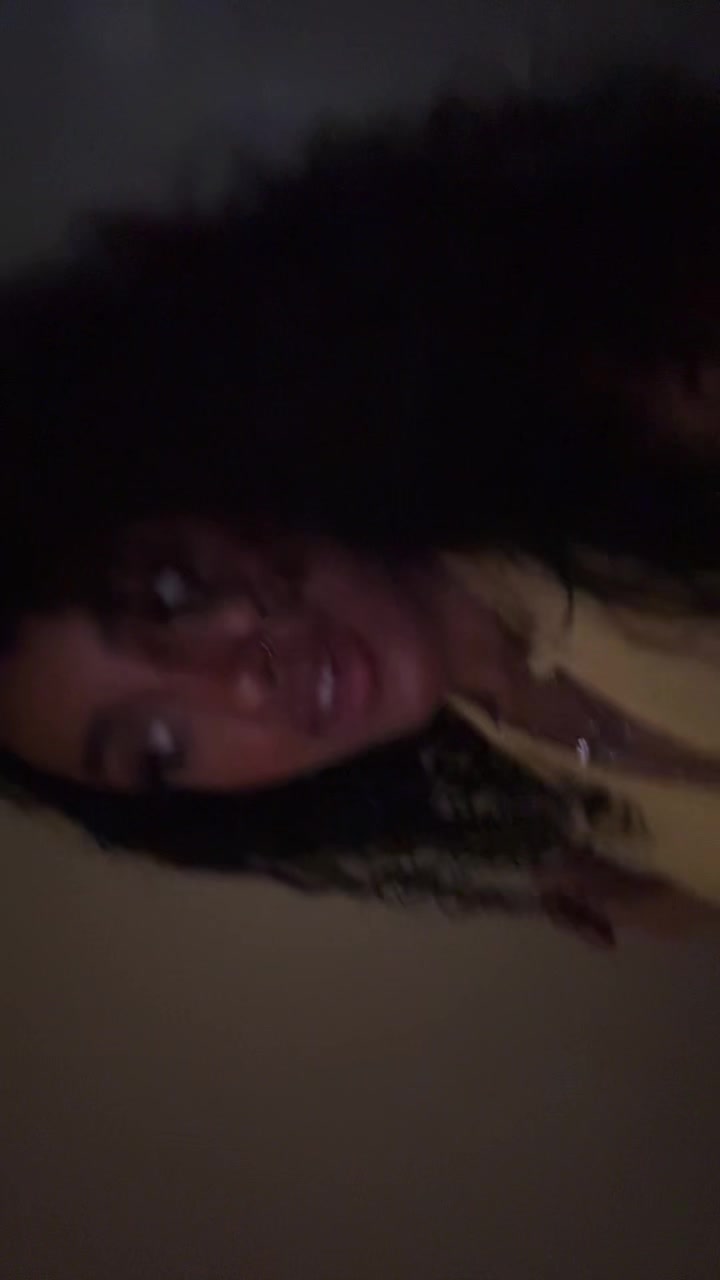 @xxxxxxxxx