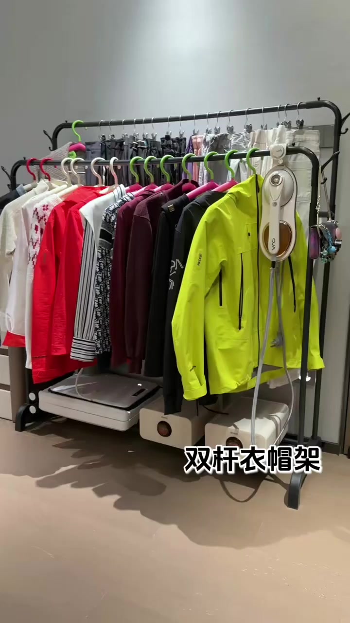 @Easyshopple