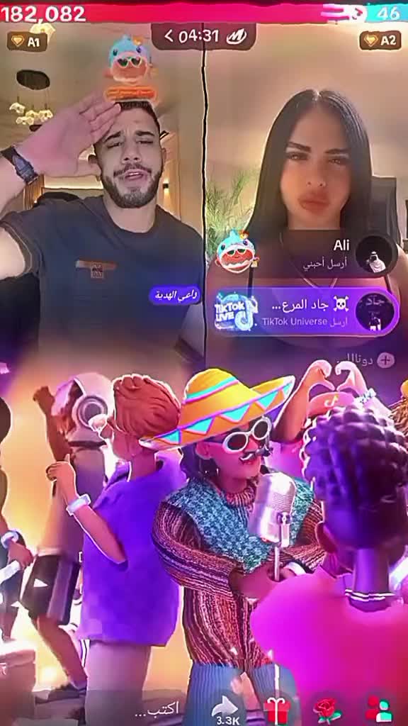 @أبو مًـحًـمٌـدٍ الٱډلـۦۘـبَي🔹