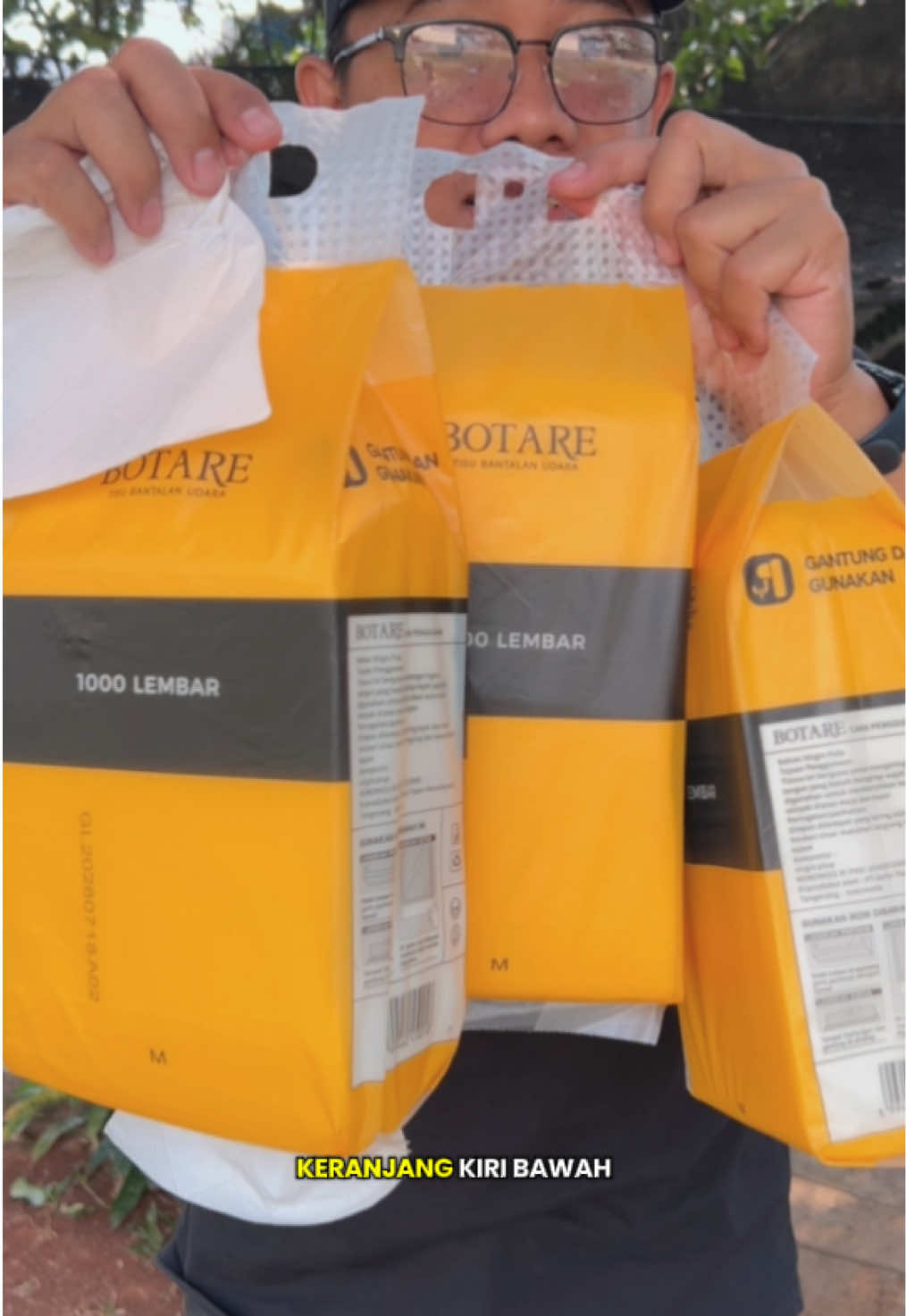 @Sugeh Tentrem