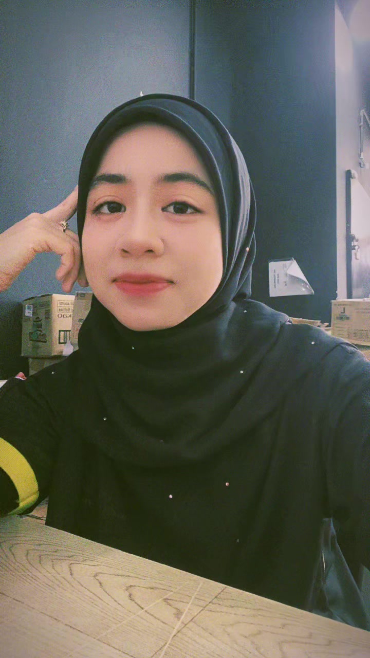 @Mekkecik
