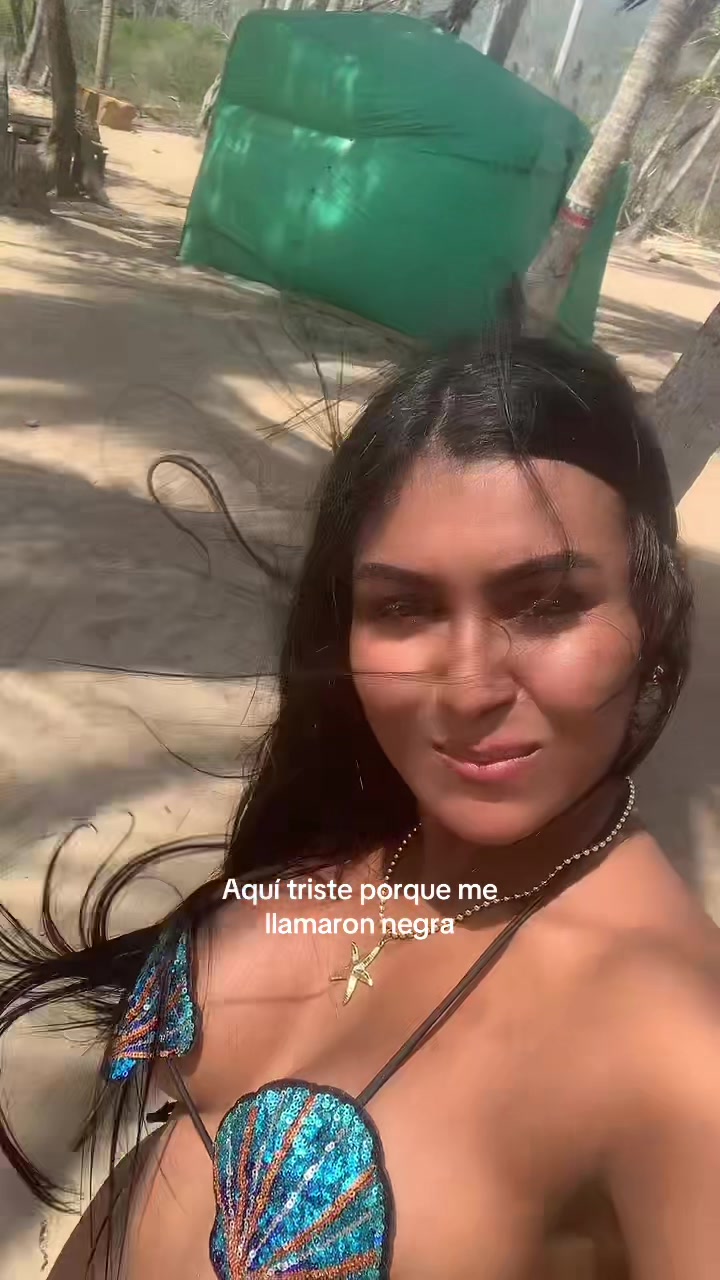 @Ariadna🤎