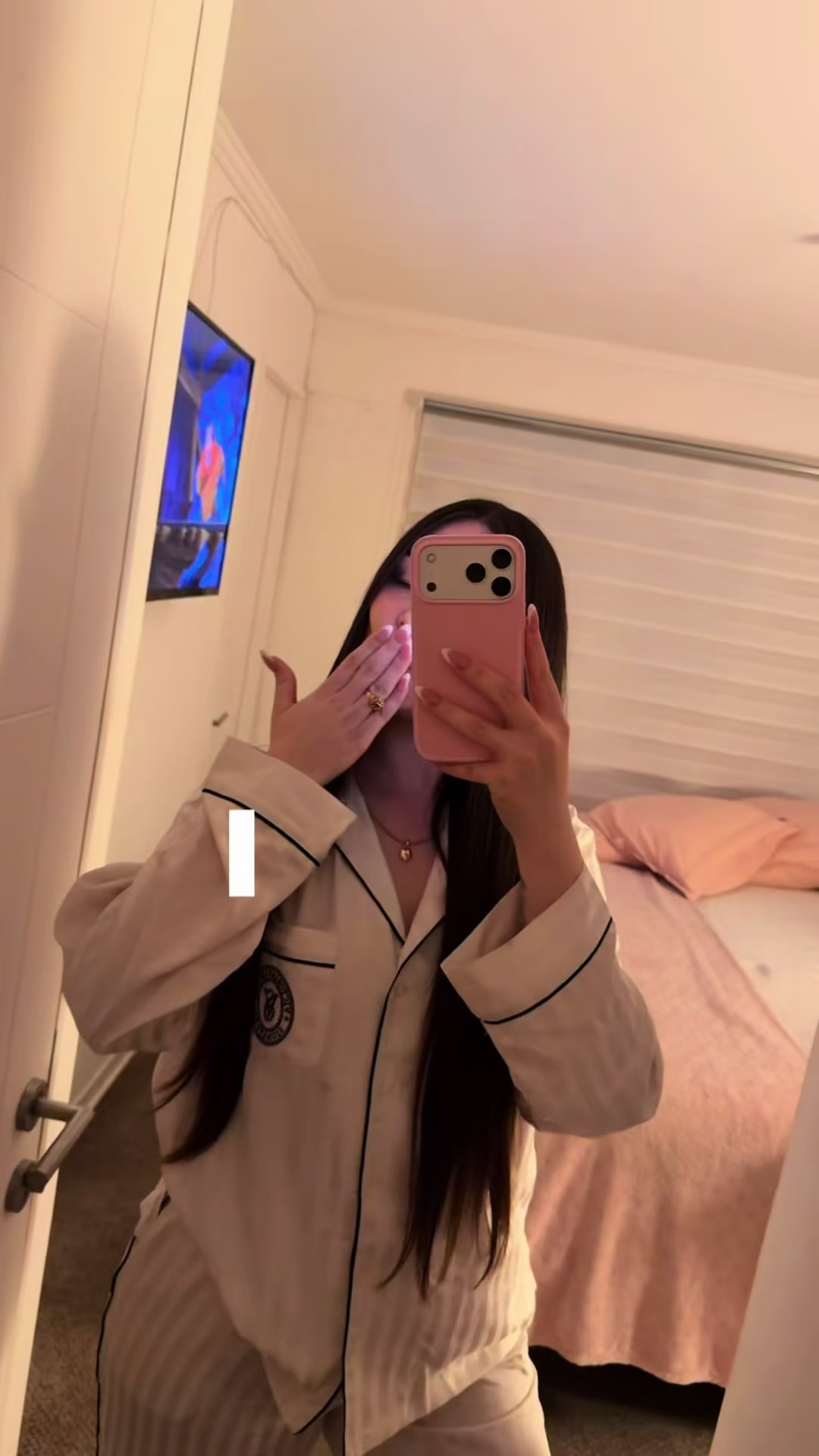 @Chinnnnita