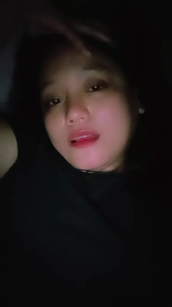 @ratu_galau