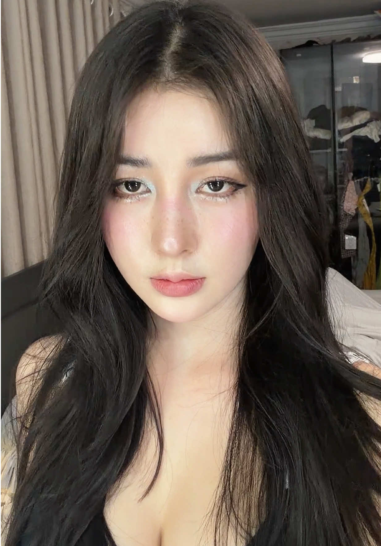 @Mei li ๐ฐ๐ญ๐จ๐ณ