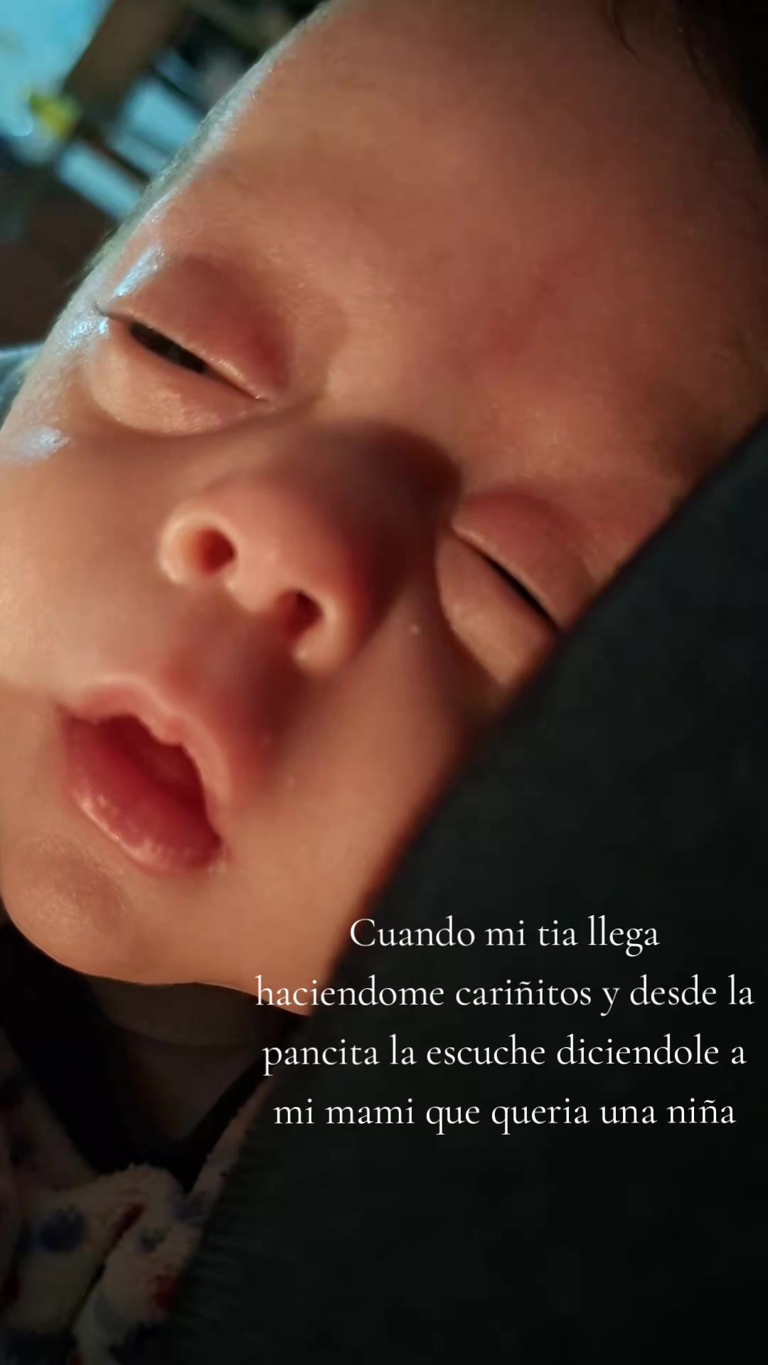 @Caami Rosales
