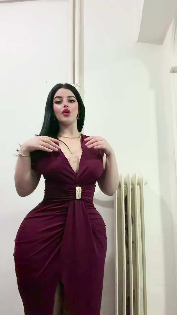 @آلماس💎