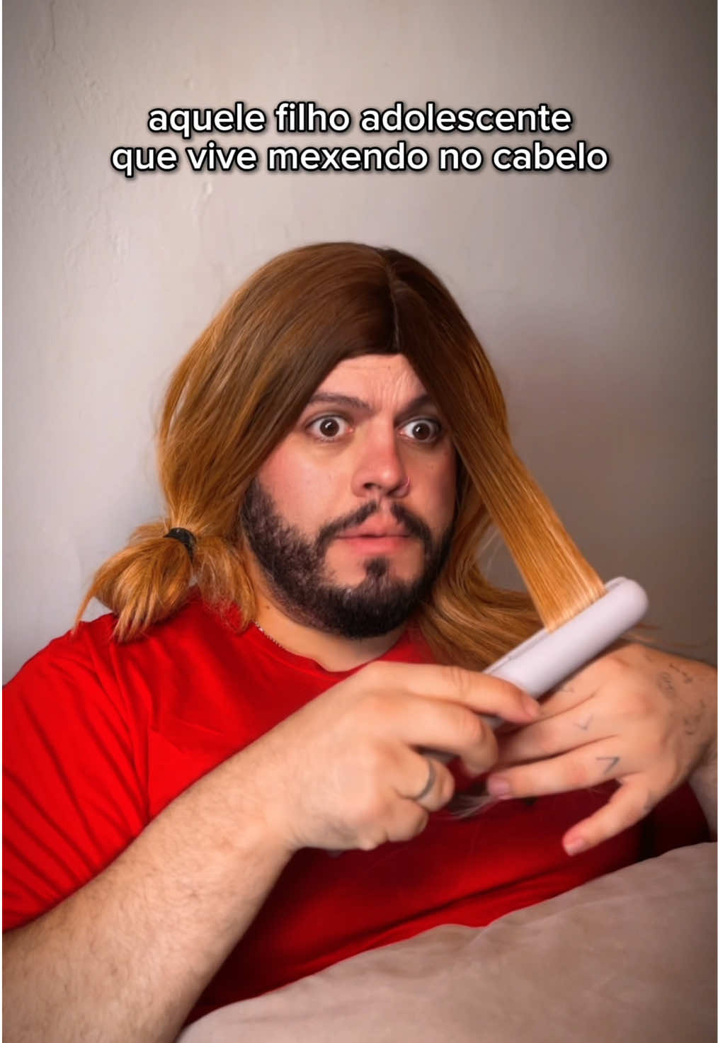 @Kenji