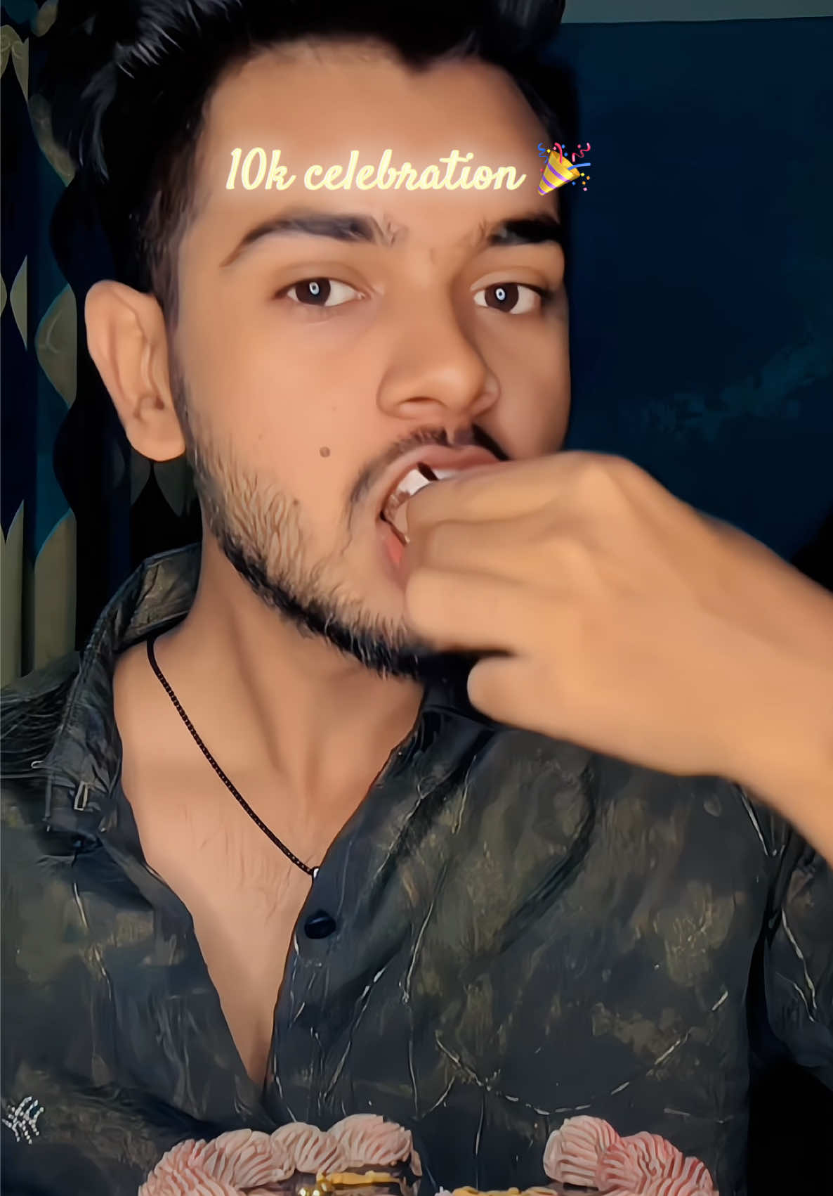 @𝐙𝐮𝐛𝐨 🦇