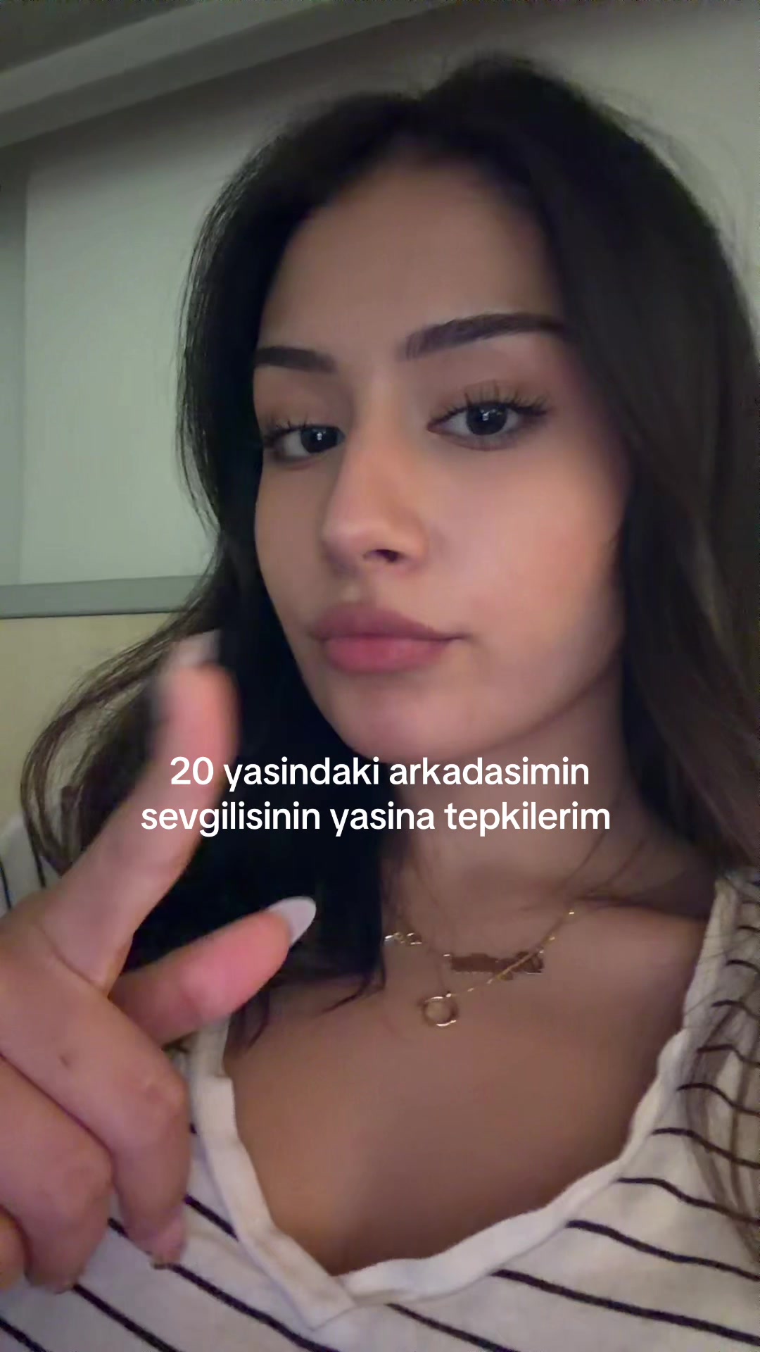 @begumerol