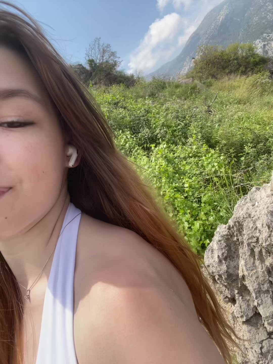 @mawilishk