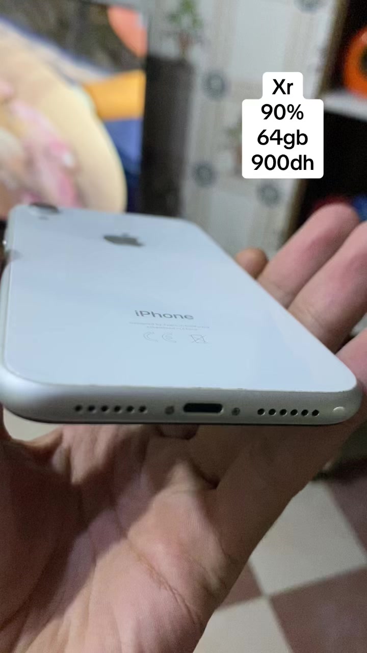 @prestige_phone1ⵣ