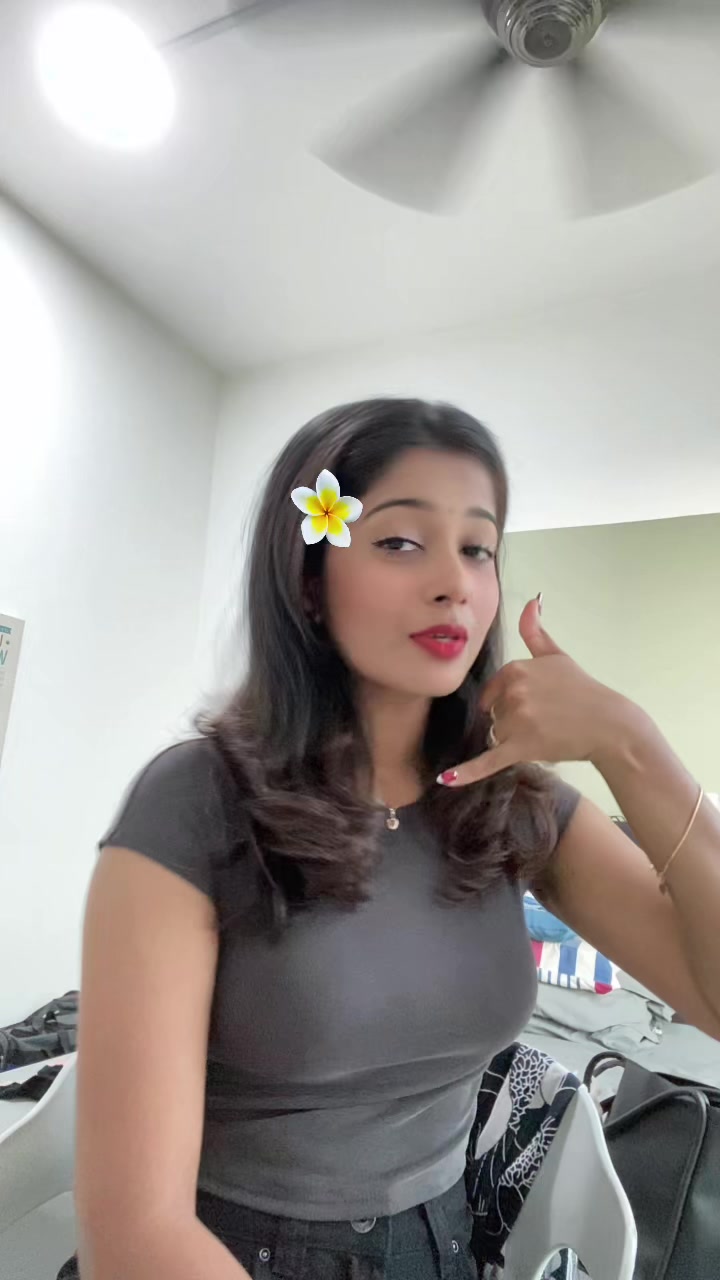 @aasha10