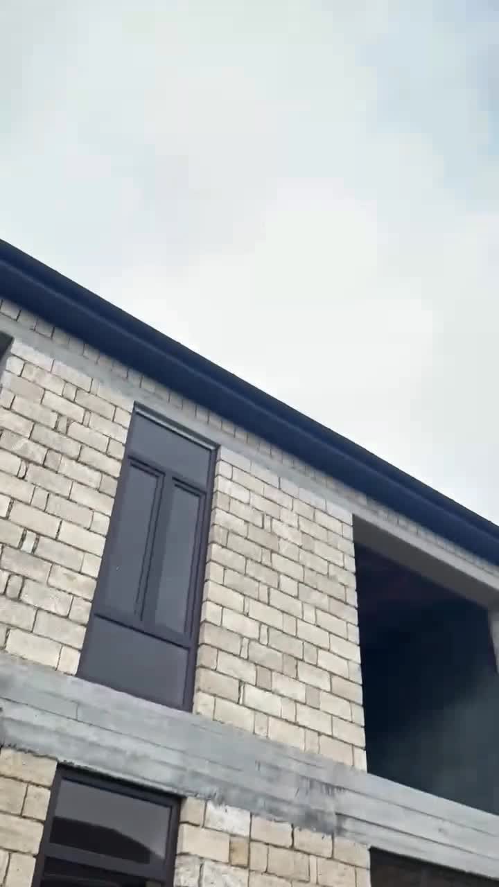 @lənkəran_Quş.Bazı🕊️