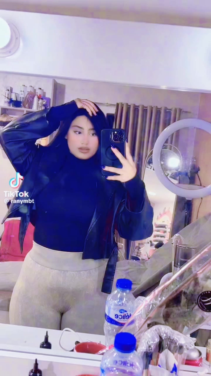 @Amel Mejri