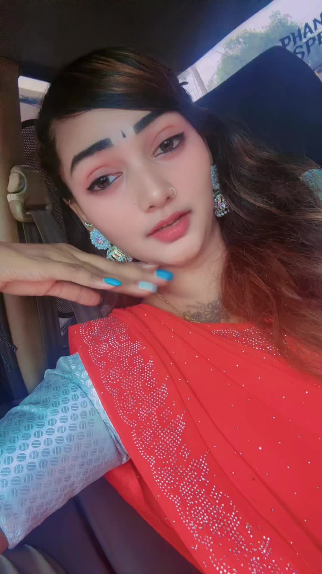 @👑𝕂𝕦𝕥𝕥𝕪ℚ𝕦𝕖𝕖𝕟👑