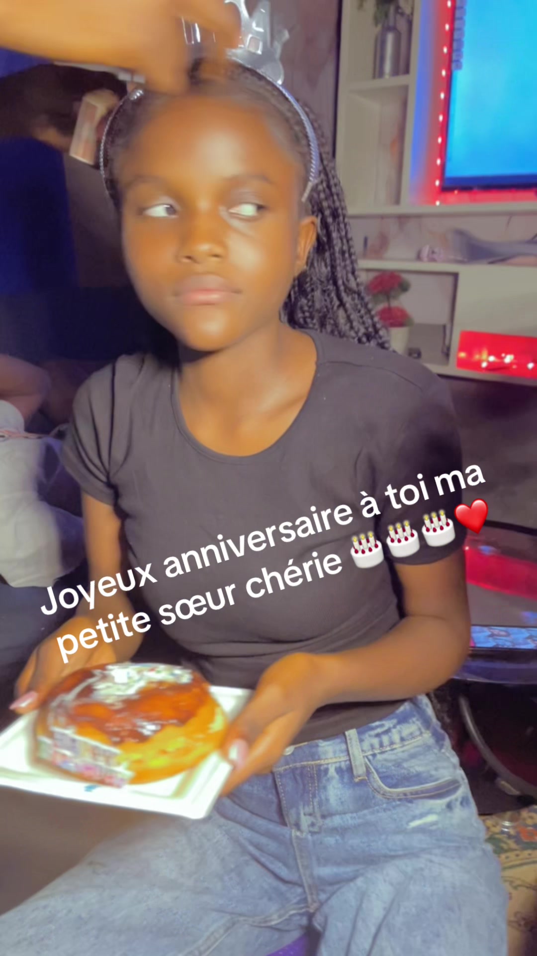 @Eliana Menga