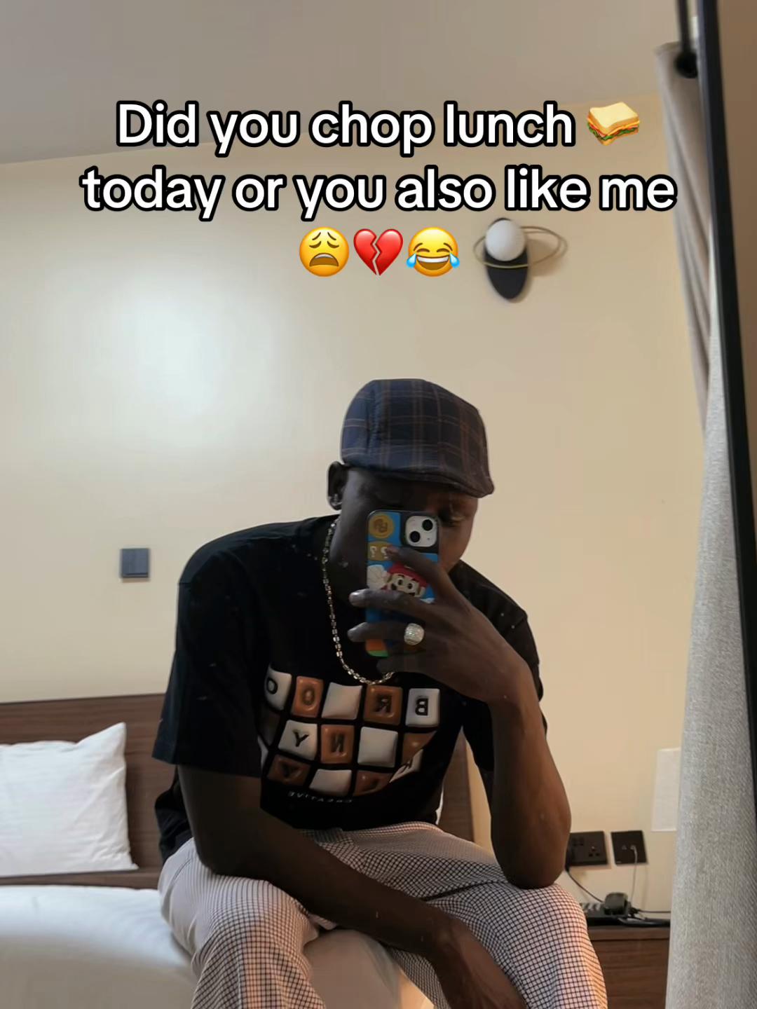 @RABBIZCO