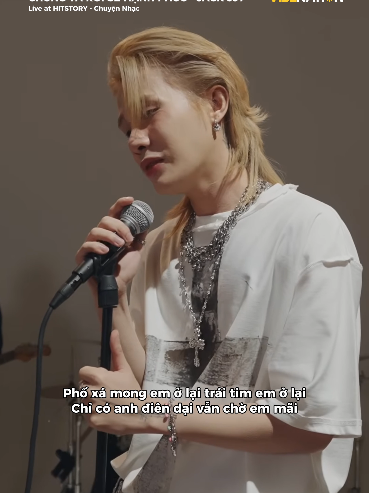@Đ&agrave;i Ph&aacute;t Thanh Indie 🎙️