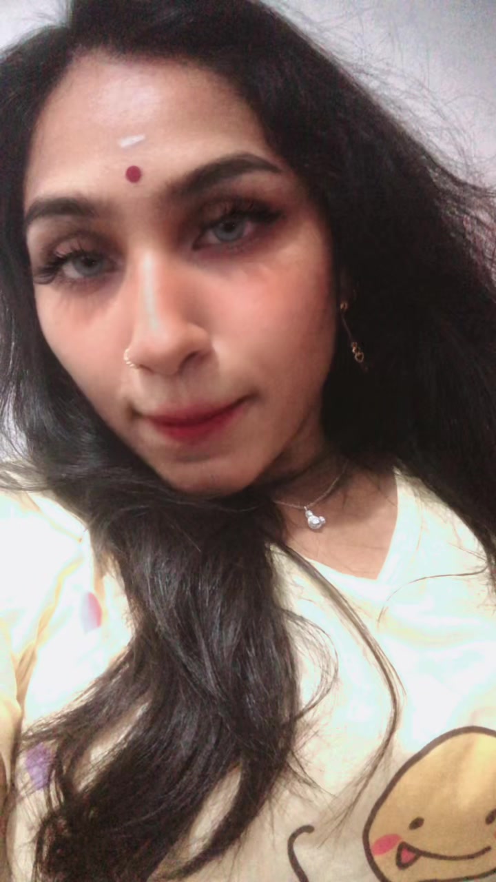 @😇jayanthy🦋🦋jaya😇