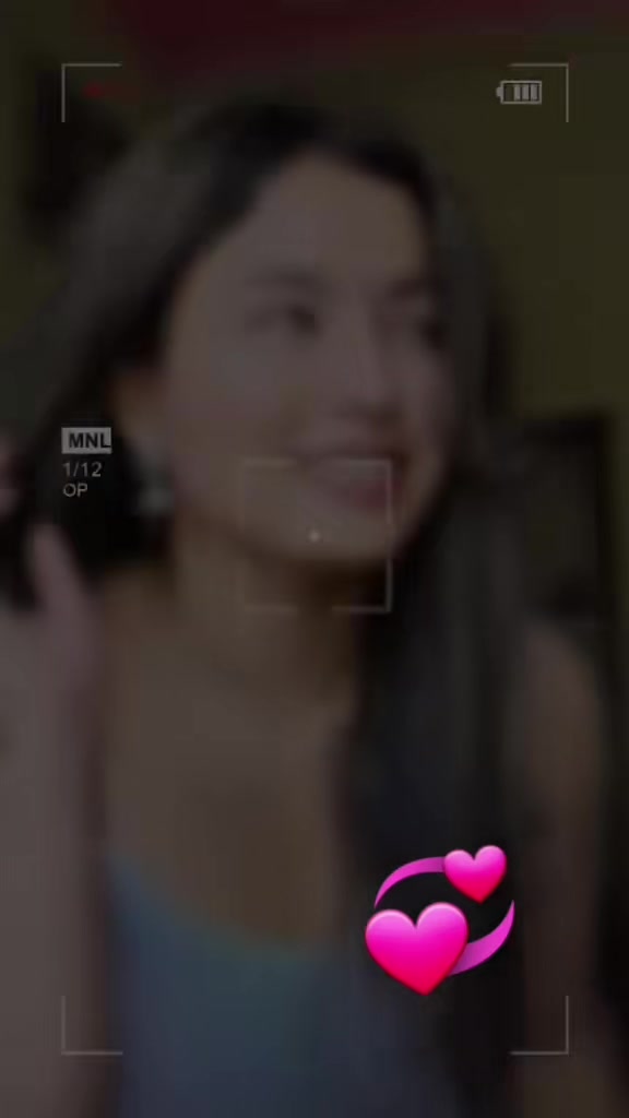 @susmita