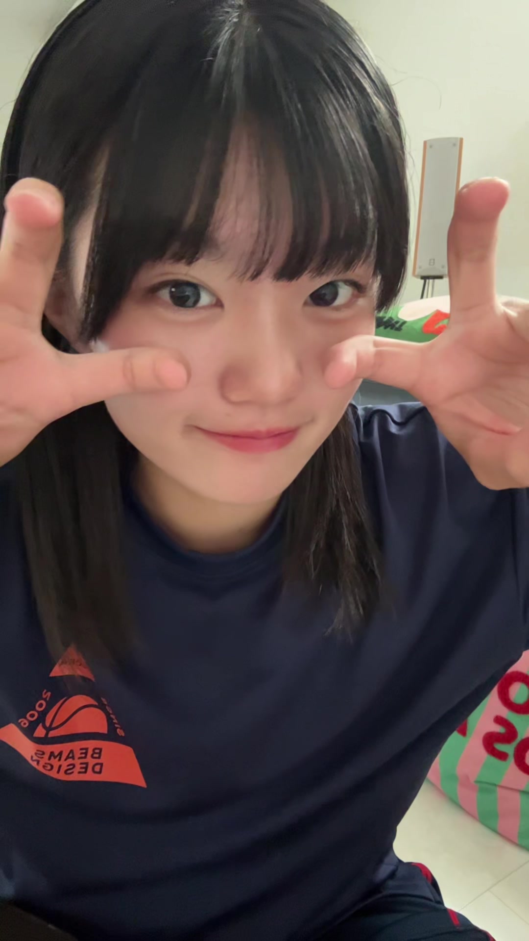 @まこと