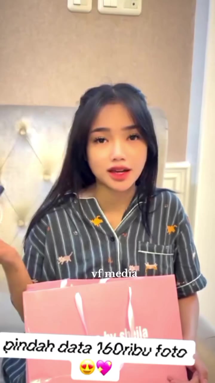@VF MEDIA
