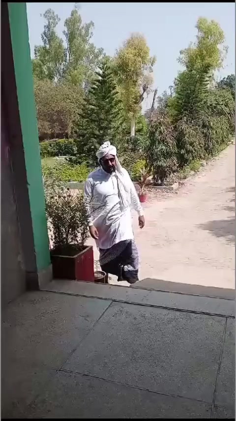 @Zaheer Farooqi