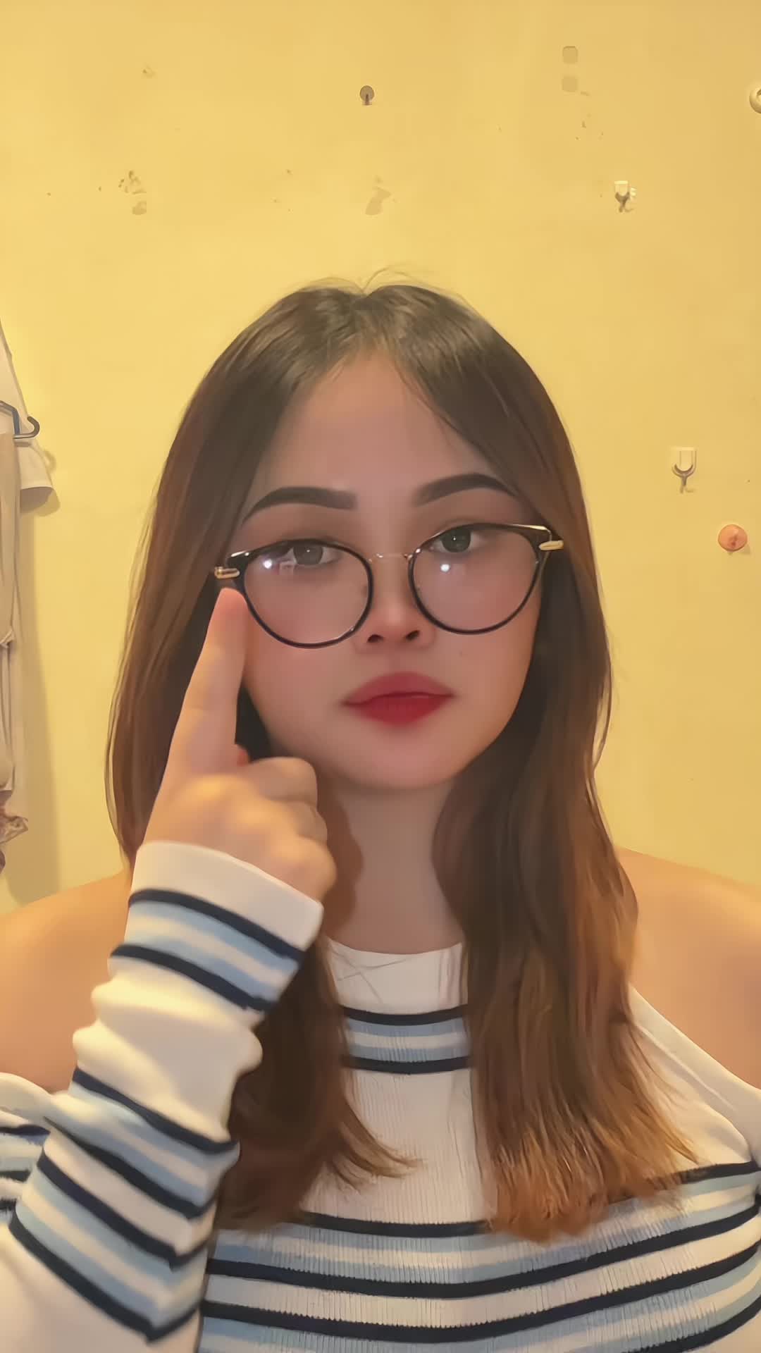 @Yoolly🐒