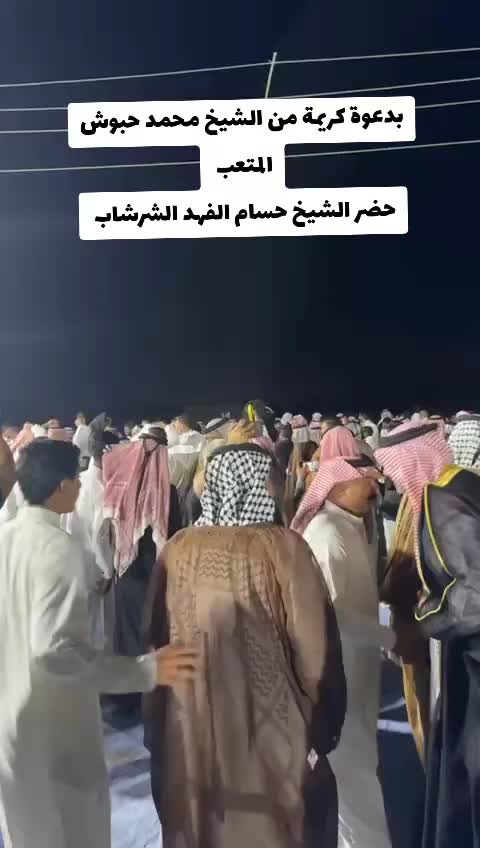 @وكالات الانباء في كل مكان
