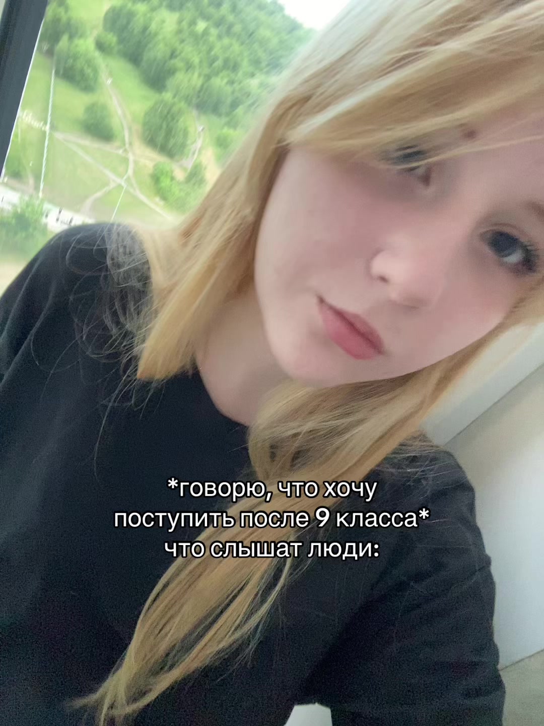 @tabpletka
