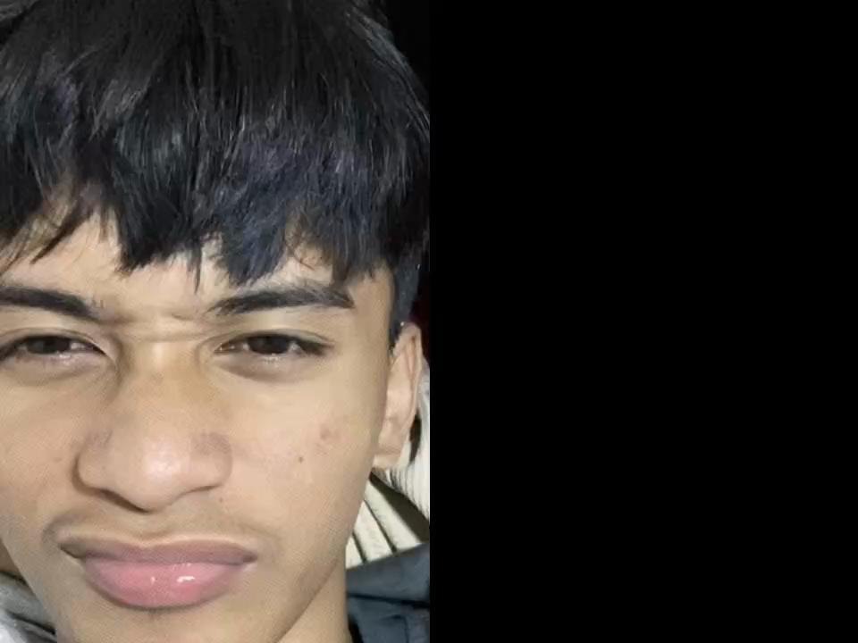 @dxvelv