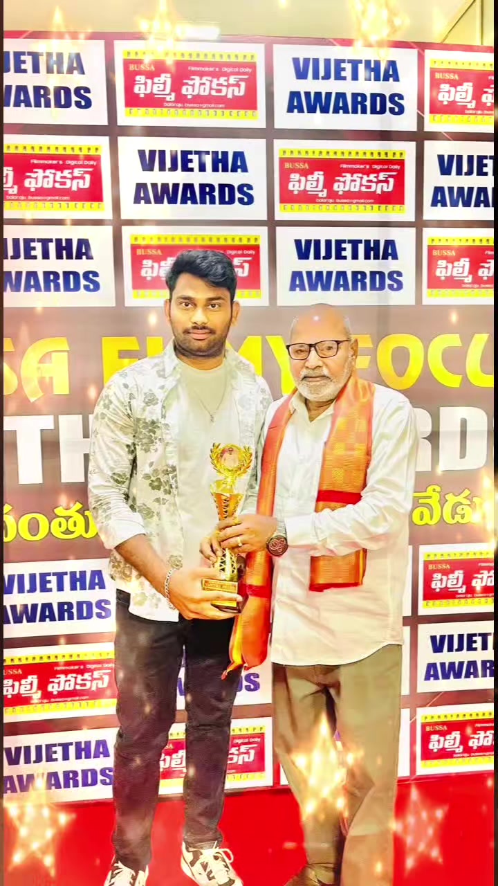 @jabardasth boy💞💞🌹🌹
