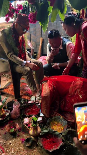 @asmi thapa magar🇳🇵❣️🇰🇷👨&zwj;⚕