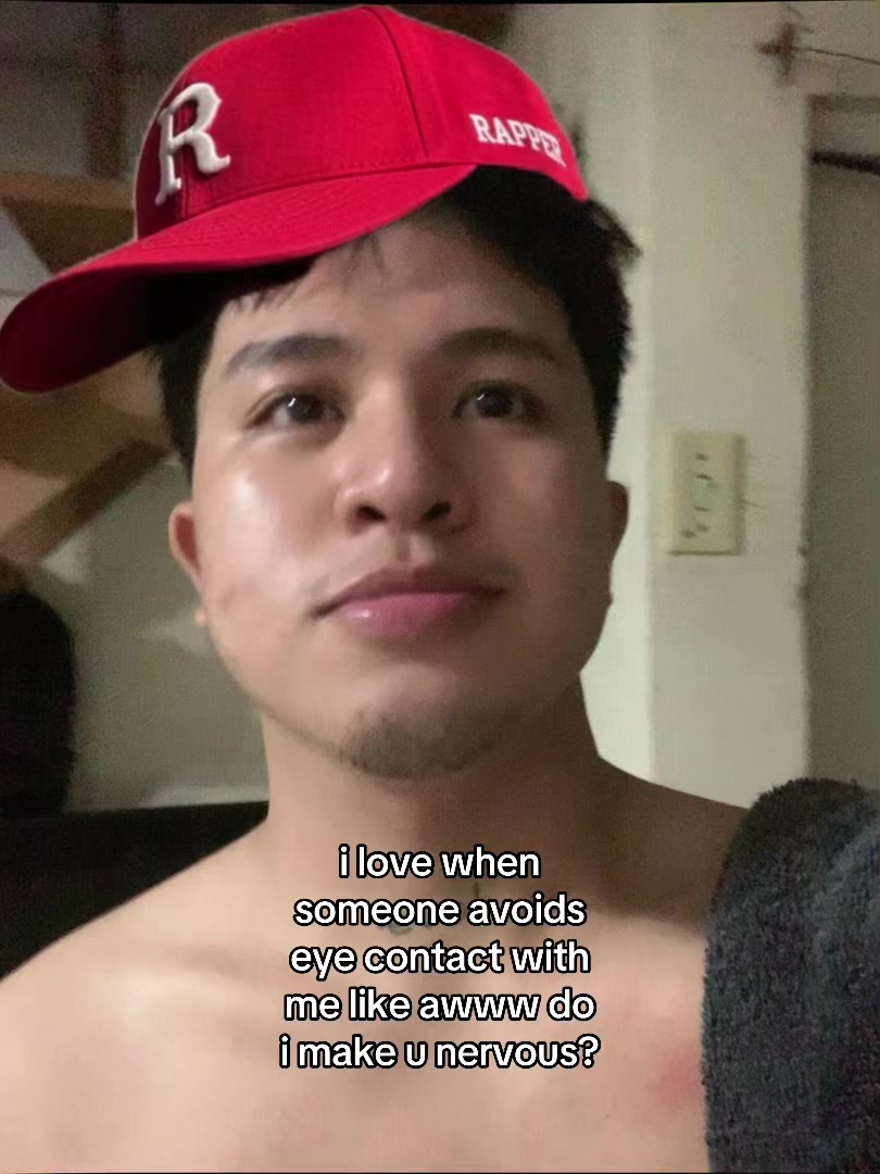 @King Leslie