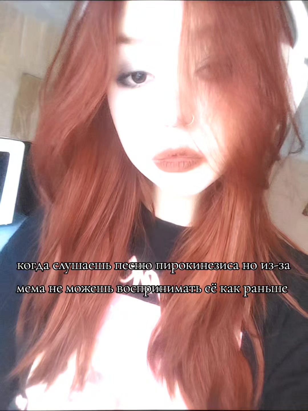 @девочка продам гараж <🔥>