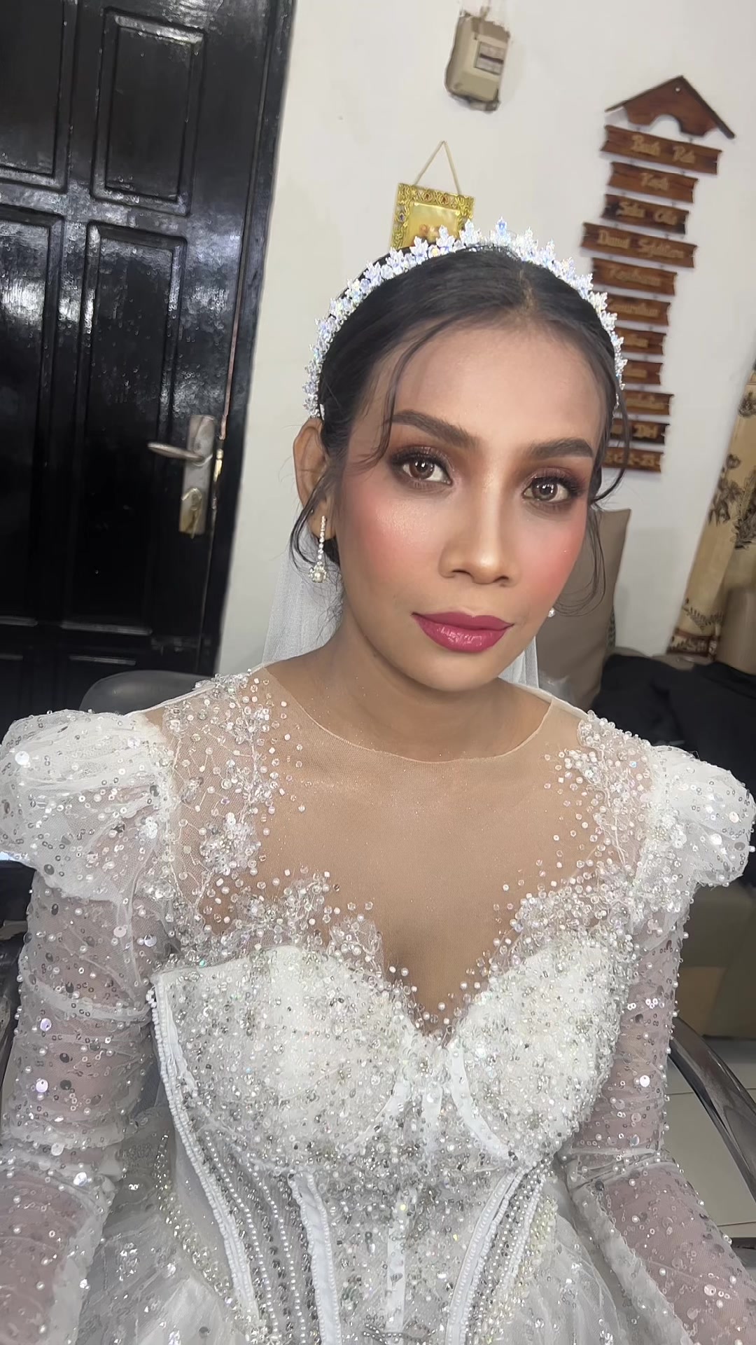 @Natacya_Makeover