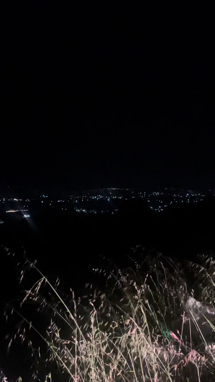 @Titoo ๐