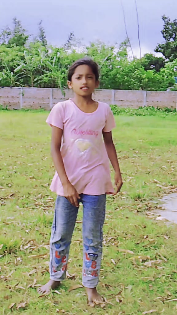 @Hasi Khushi