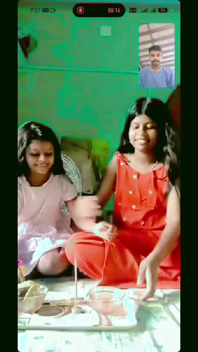 @❣️🌹Pramila mahato koiri❣️🌹