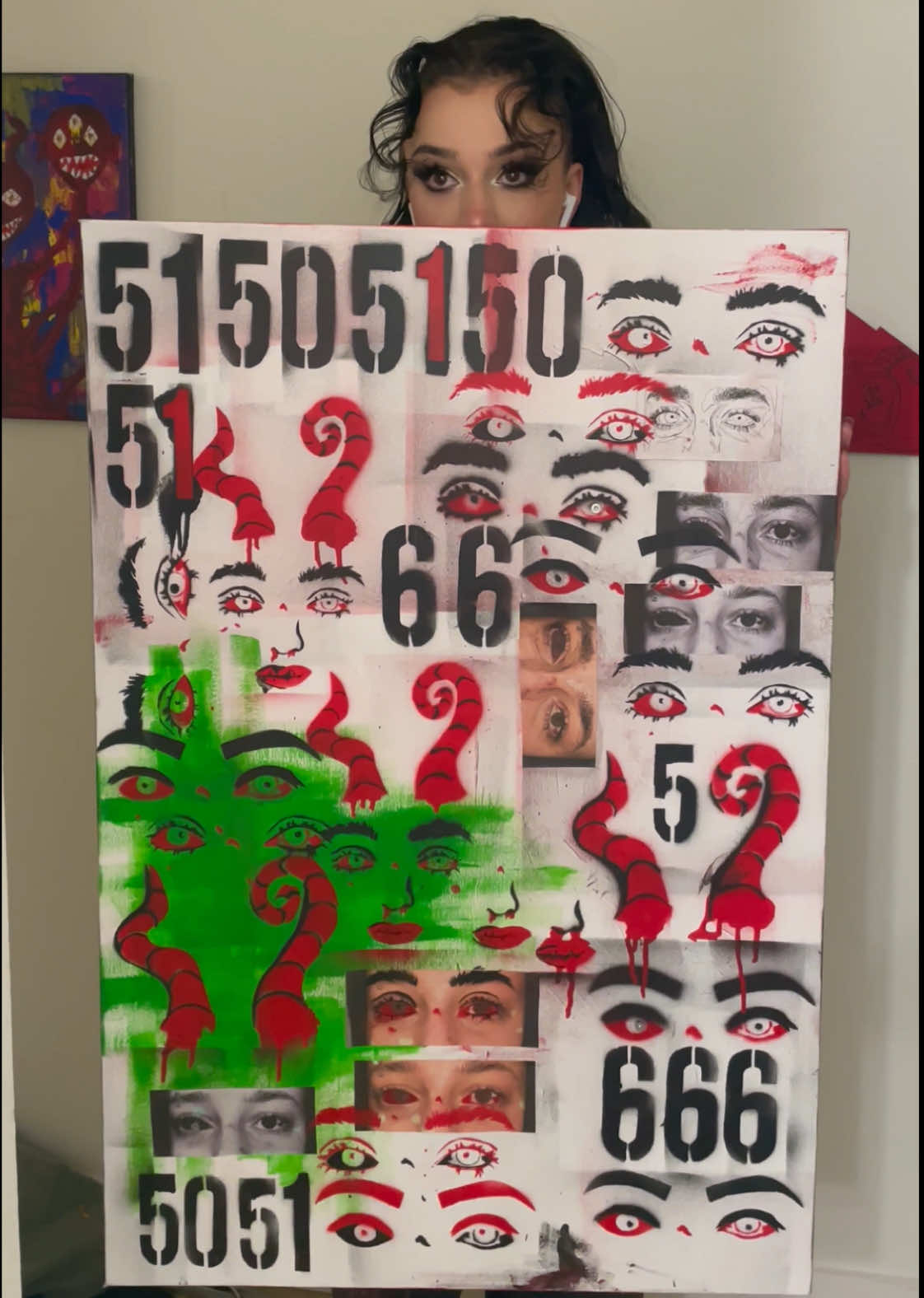 @nyctophobi.art