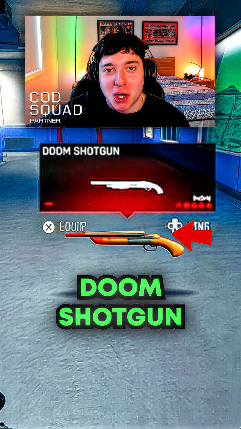 @HAYDZ