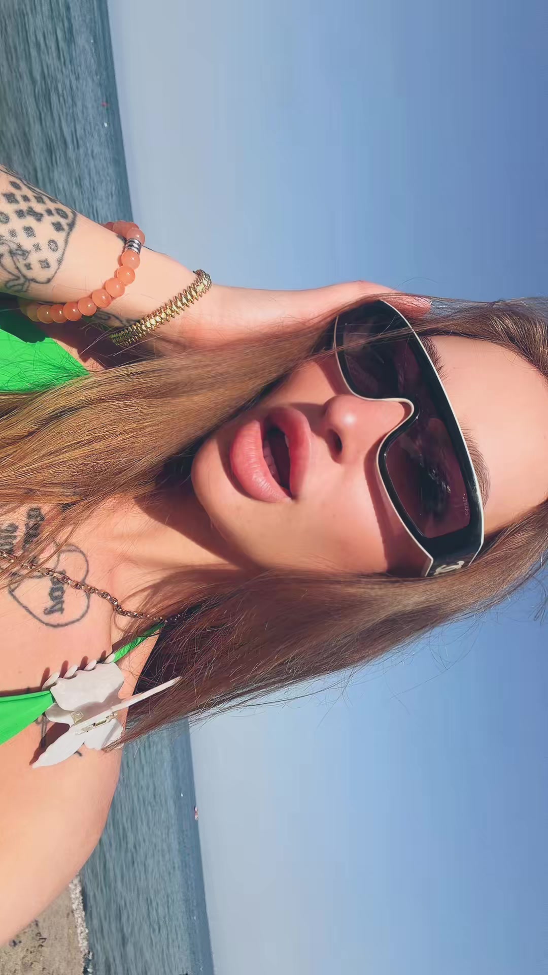 @mareee7773