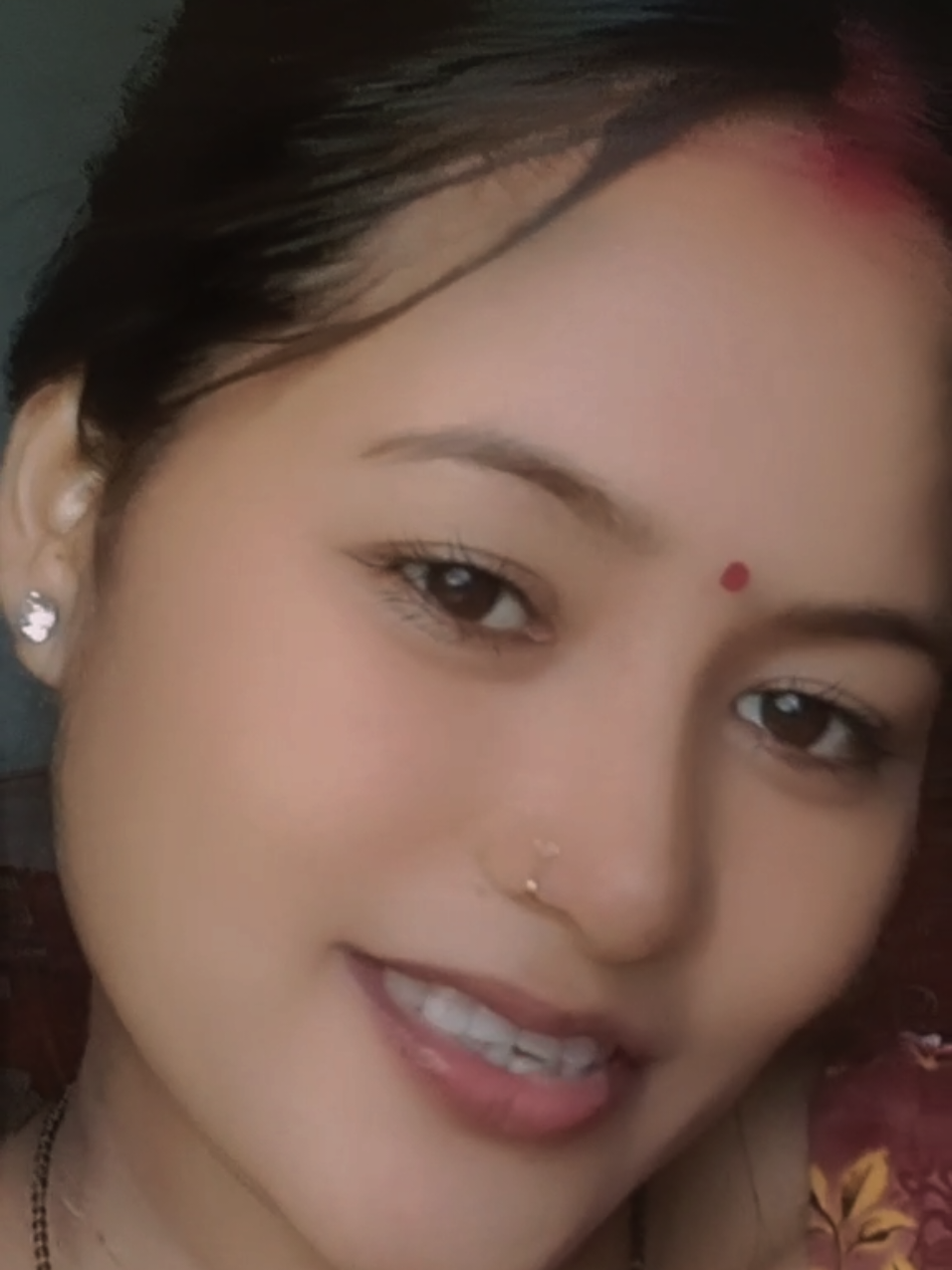@Reenu chaudhary