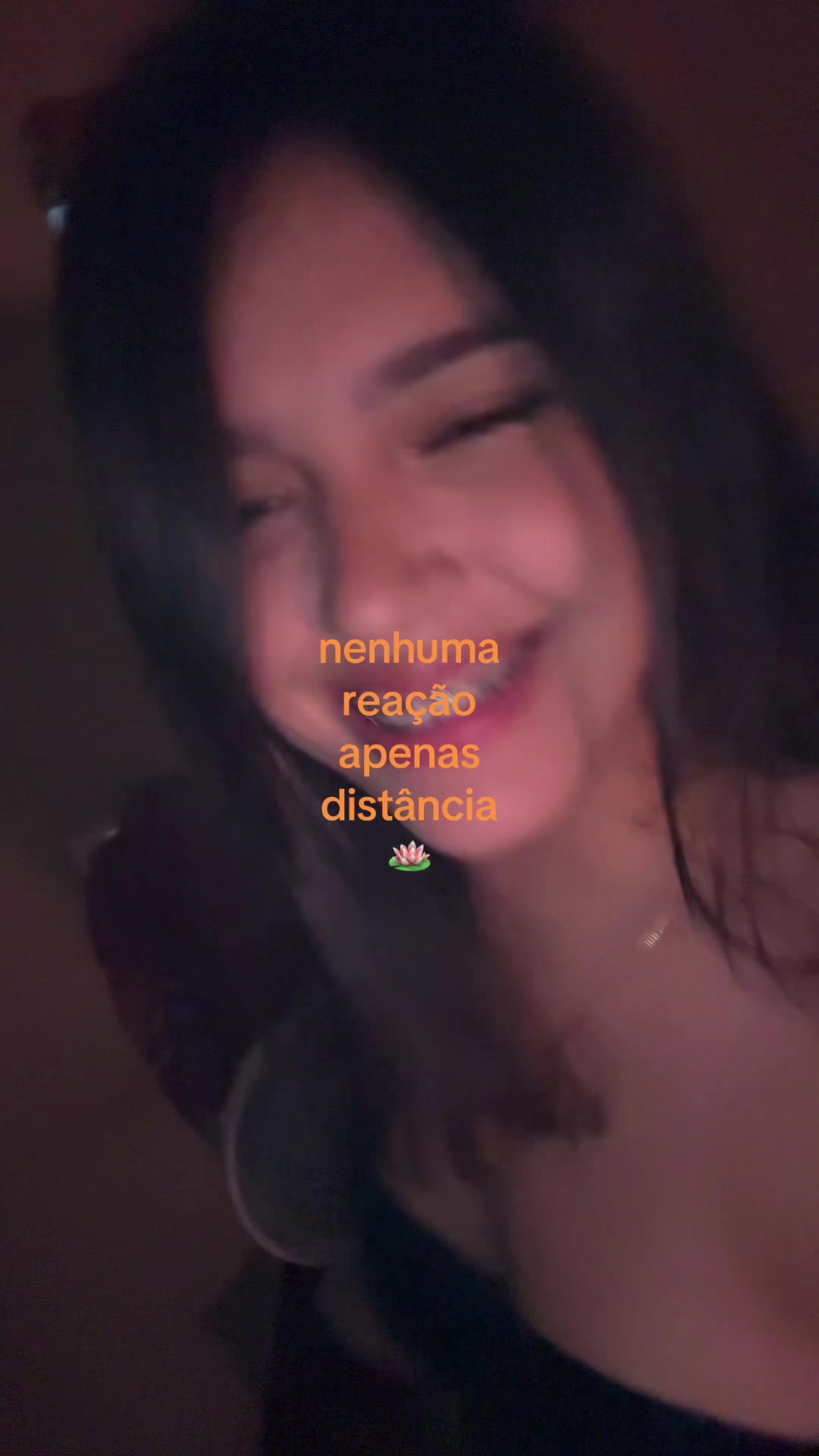 @🧘🏻&zwj;♀️