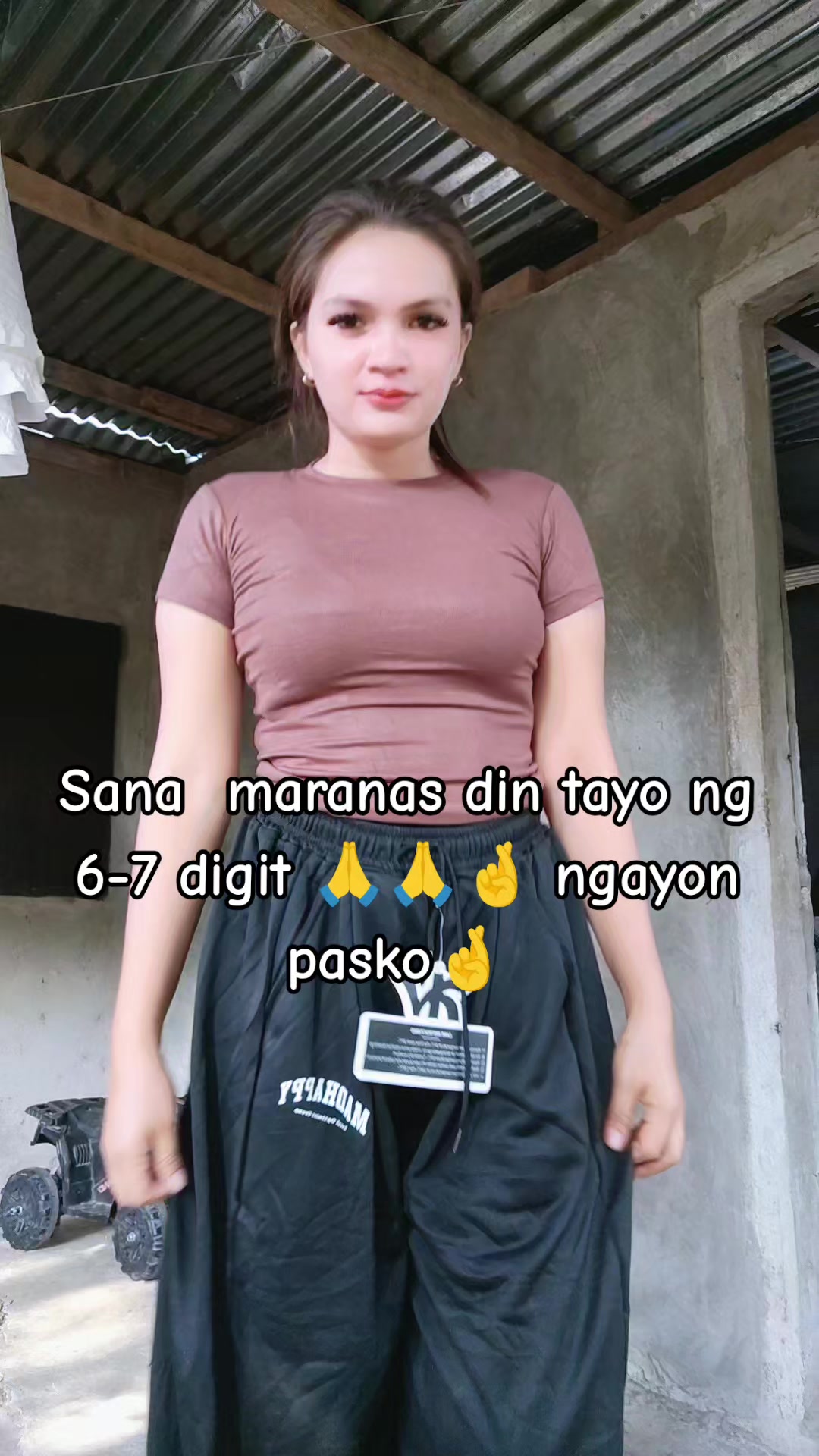 @SINGLE MOM. 0.2