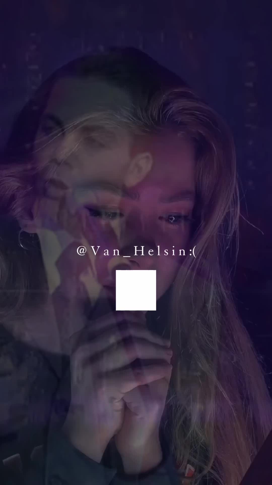 @Van Helsin...🎧🪐🎶🤞