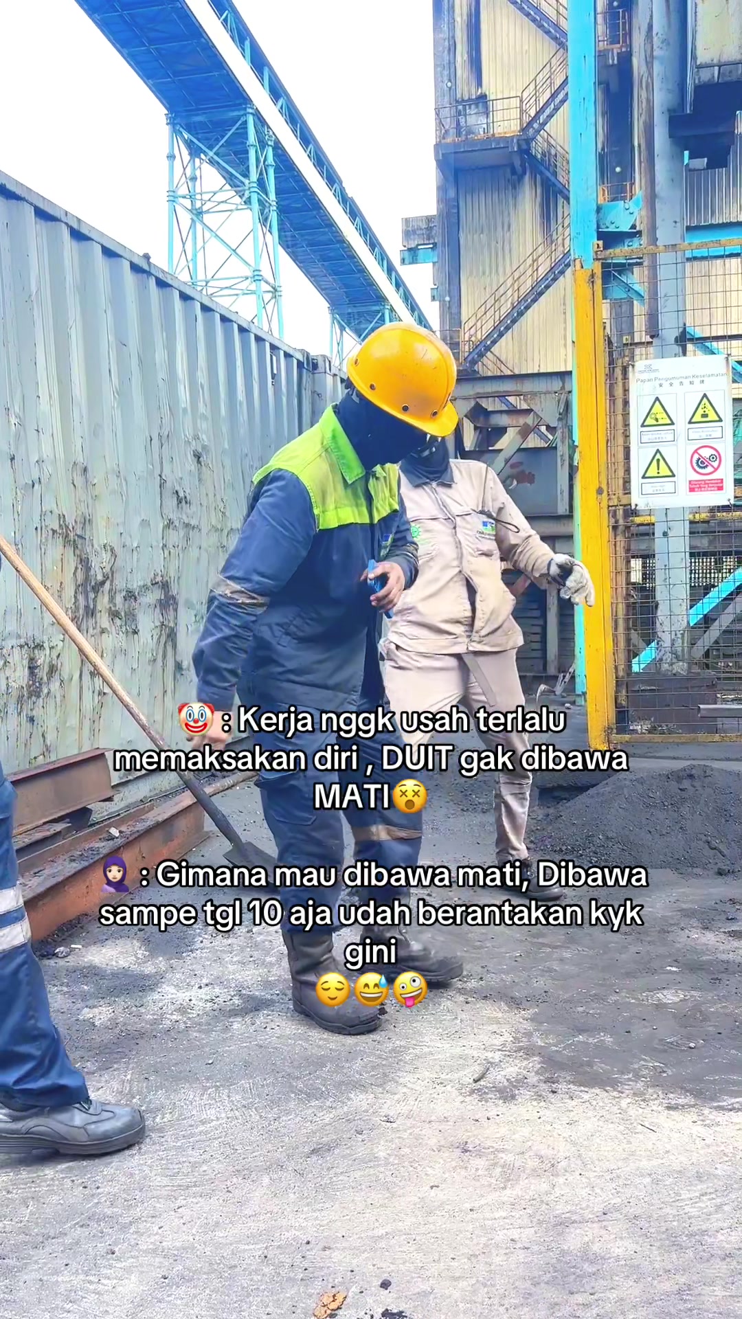 @๐๐๐๐๐
